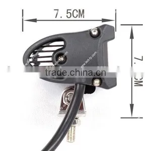 240w Led Work Light Bar for Offroad,auto Led Driving Light,led Light Bar thumbnail-3