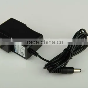 Multifunction Jump Start for 12V Car- EPower Elite thumbnail-3