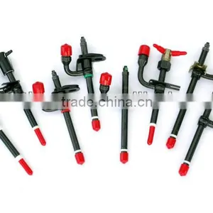 Pencil Nozzle thumbnail-1