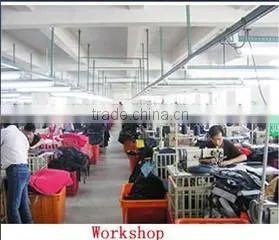 Xiamen Ming Hui Imp & Exp Co., Ltd. company overview - view 2 thumbnail