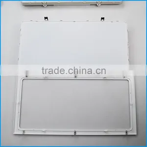Good Quality Recessed Hospital Room 30 60 Panel Ceiling Light LED thumbnail-3