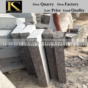 2015 Factory Price Blue Limestone on Sale thumbnail-6