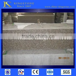Low Price Popular G687 in Stock thumbnail-5