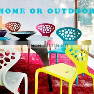 Disposable Plastic Liners for Spa Pedicure Chair Factory Price thumbnail-1