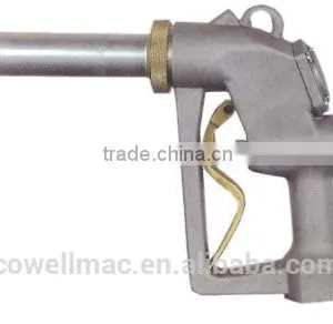 Automatic Nozzle for Fuel Oil Delivery thumbnail-1