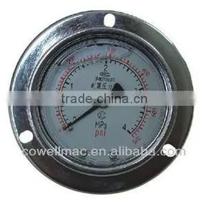LPG Manometer thumbnail-1
