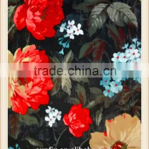 Image Transfer Paper for Russia Market thumbnail-1