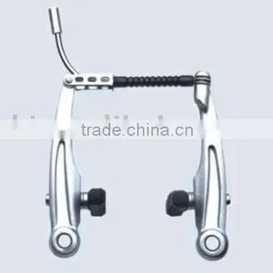 Bike Brake Set thumbnail-4