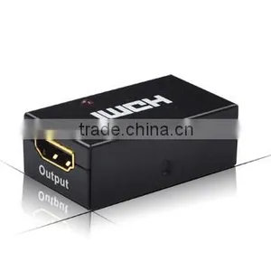 4Kx2K up to 35m HDMI Repeater thumbnail-1