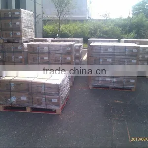Good Quality Inverter: PV Grid-tied Inverter 4000Watt With WIFI & Dual MPPT thumbnail-5