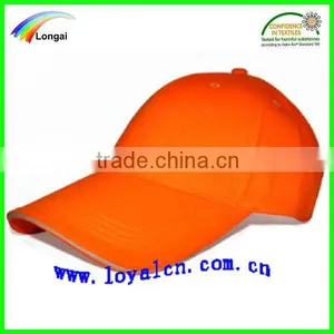 Long Baseball Cap & Long Cap thumbnail-1