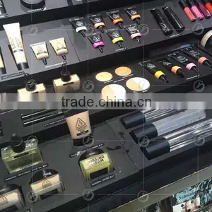 High Quality Acrylic Cosmetic Display, Manufacturer Cosmetic Display thumbnail-6