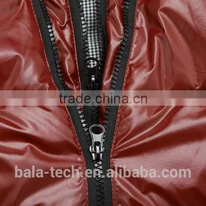 Heated Motorcycle Jacket thumbnail-2