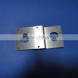 Furniture Spare Parts thumbnail-1