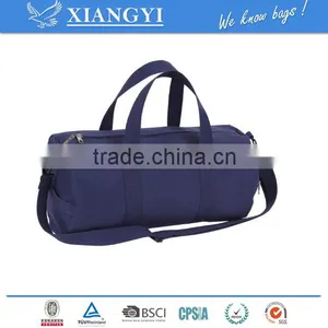 Canvas Should Bag Messenge Canvas Sports Bag Work Bag Hiking Bag Travel Bag Scnew Design in 2016 thumbnail-1