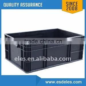 600*500*300MM Size Tube Box Made in China thumbnail-1