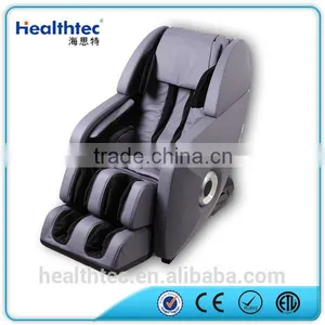 Slimming Massage Chair Deluxe Massage Super Chair thumbnail-2