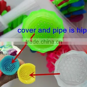 Bunch o Balloons Water Bomb Strong Rubber Ring no Leak 07 Quality Choice thumbnail-4