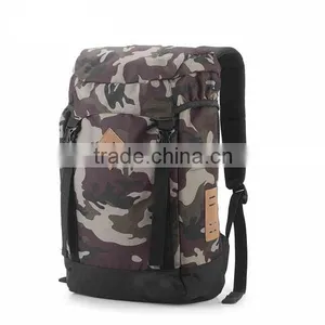 Durable Hiking Backpack,sport Backpack for Men thumbnail-2