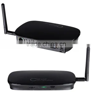 2013 Best Multi-users Linux Thin Client Share 1pcs With 100uniters for All Windows OS by RDP7.1 L300 thumbnail-1