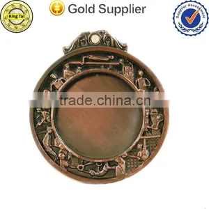 Cheap Award Medals/award Trophy/crystal Trophy Award on Sale thumbnail-5