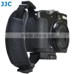 JJC HS-M1Camera Hand Strap thumbnail-5