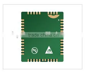 GPRS/GSM Module M35 thumbnail-2