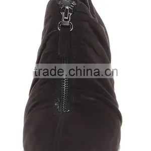 China Fashion Women Lady High Heels thumbnail-2