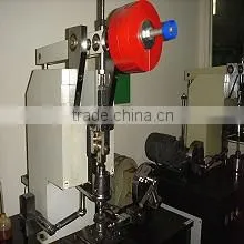 Ga Union Technology Co. company overview - view 3 thumbnail