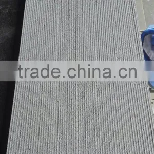 Hot and Competitive Grey Basalt Blue Stones Tile and Copping thumbnail-6