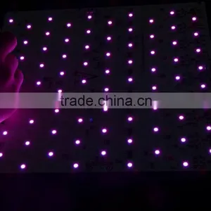 Edgelight Edgemax-RGB-Tri-Matrix-LM-1RGB LED Modular Backlit China Supplier thumbnail-4