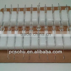 Projector Lamp Wick AC 200W thumbnail-6