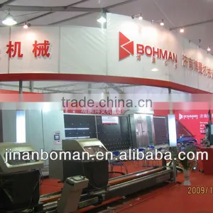 45 Degree Cutting Machines to Processing Windows and Doors thumbnail-1