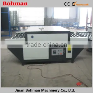 Glass Washer and Dryer thumbnail-1