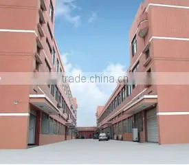 Ningbo GD Metal Products Co., Ltd. company overview - view 2 thumbnail
