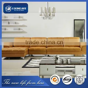 2Y502#beautiful Indoor Swing Sofa thumbnail-1