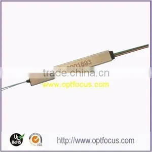 PLC Splitter 2*8 thumbnail-1