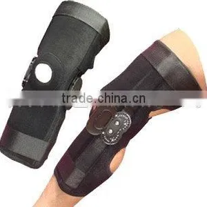 Knee Protector(adjust) thumbnail-1