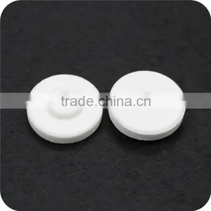 High Temperature Resistance Supper Insulating Steatite Refractory Ceramic thumbnail-2
