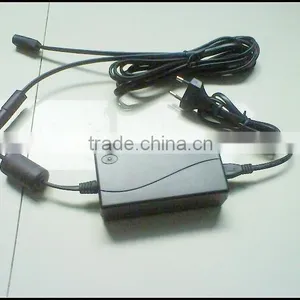 FYK017 Electric Motor Linear Actuators Adapter thumbnail-4
