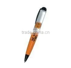 Aqua Clipper Pen thumbnail-1
