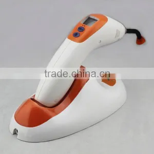 Hot Sale Denjoy 7W Light Meter Curing thumbnail-1