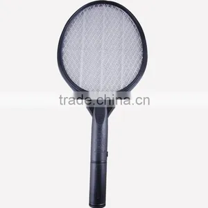 2015 New Style CE&RoHS Mosquito Swatter thumbnail-3