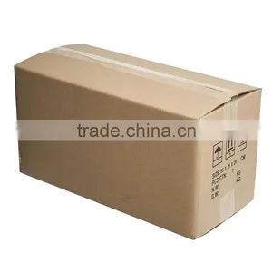 12V200AH Sealed Lead Acid Battery (DP200-12) thumbnail-5