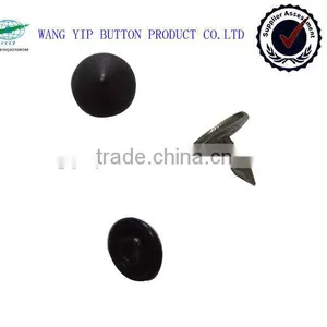8mm Pop Rivets for Clothes thumbnail-1