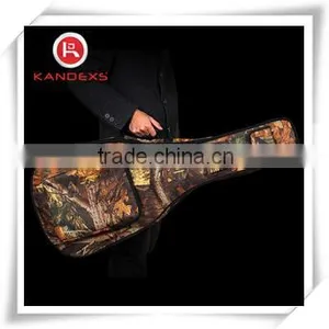 2015 Popular Music Guitar Bag,Musical Instrument Bag Online thumbnail-4