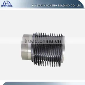 100% New High Quality LOMBARDINI Air-cold Cylinder Liner for Sale thumbnail-2