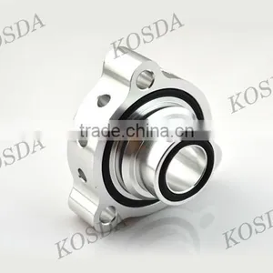 Turbo Blow Pop Off Adaptor 1.6 Turbo thumbnail-1
