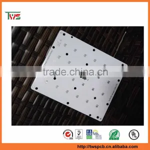 Aluminum Pcb for Led , Aluminum Led Pcb , Led Aluminum Pcb thumbnail-2