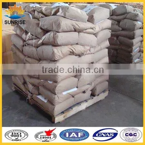 Refractory High Alumina Cement thumbnail-1
